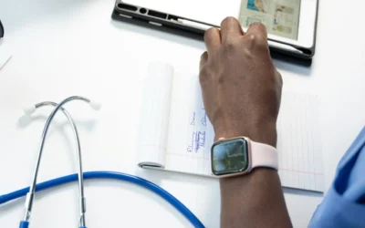 Rede credenciada do Plano Select: principais hospitais e clínicas em São Paulo