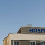 Rede Credenciada Sulamérica em Campinas: conheça os hospitais e laboratórios parceiros