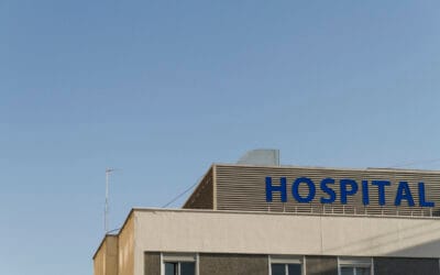 Rede Credenciada Sulamérica em Campinas: conheça os hospitais e laboratórios parceiros