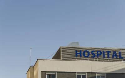 Rede Credenciada Sulamérica em Campinas: conheça os hospitais e laboratórios parceiros