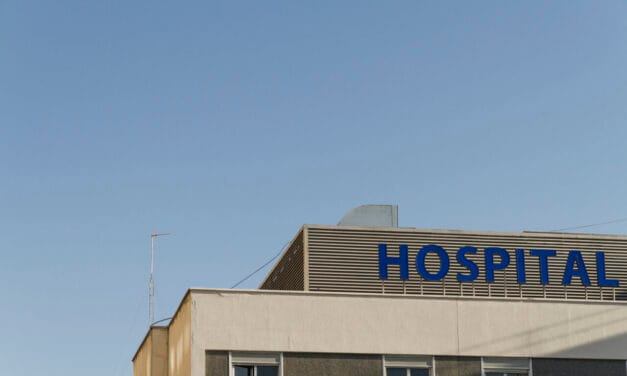 Rede Credenciada Sulamérica em Campinas: conheça os hospitais e laboratórios parceiros