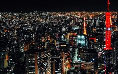 Rede de atendimento Bradesco Saúde