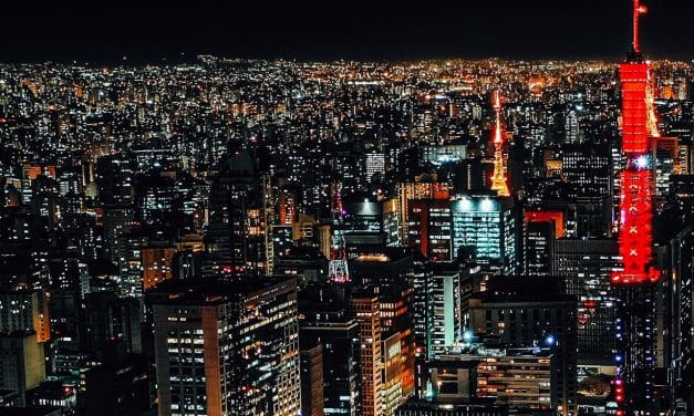 Rede de atendimento Bradesco Saúde