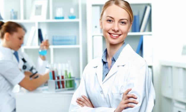 Rede de atendimento Santaris Saúde