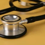 Rede própria Hapvida NotreDame: excelência e qualidade perto de você