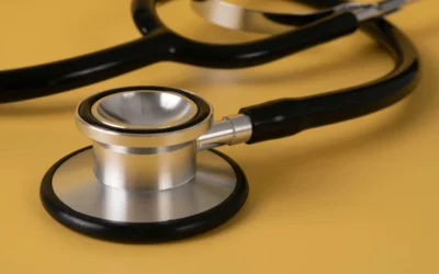 Rede própria Hapvida NotreDame: excelência e qualidade perto de você