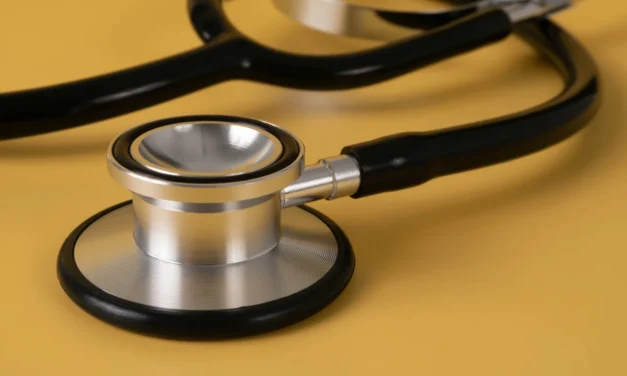 Rede própria Hapvida NotreDame: excelência e qualidade perto de você