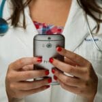 Reembolso Care Plus em até 3 dias úteis: a agilidade que o mercado exige