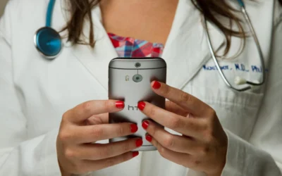 Reembolso Care Plus em até 3 dias úteis: a agilidade que o mercado exige