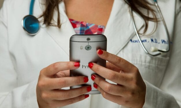 Reembolso Care Plus em até 3 dias úteis: a agilidade que o mercado exige