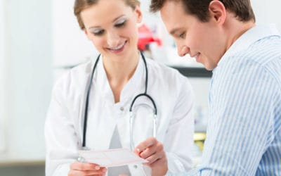 Saiba agora o que um plano de saúde cobre e oferece aos pacientes