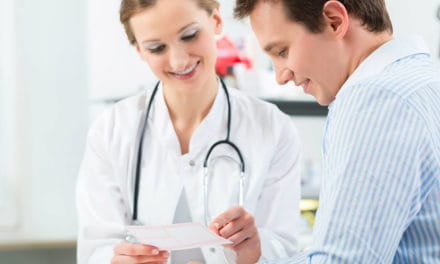 Saiba agora o que um plano de saúde cobre e oferece aos pacientes
