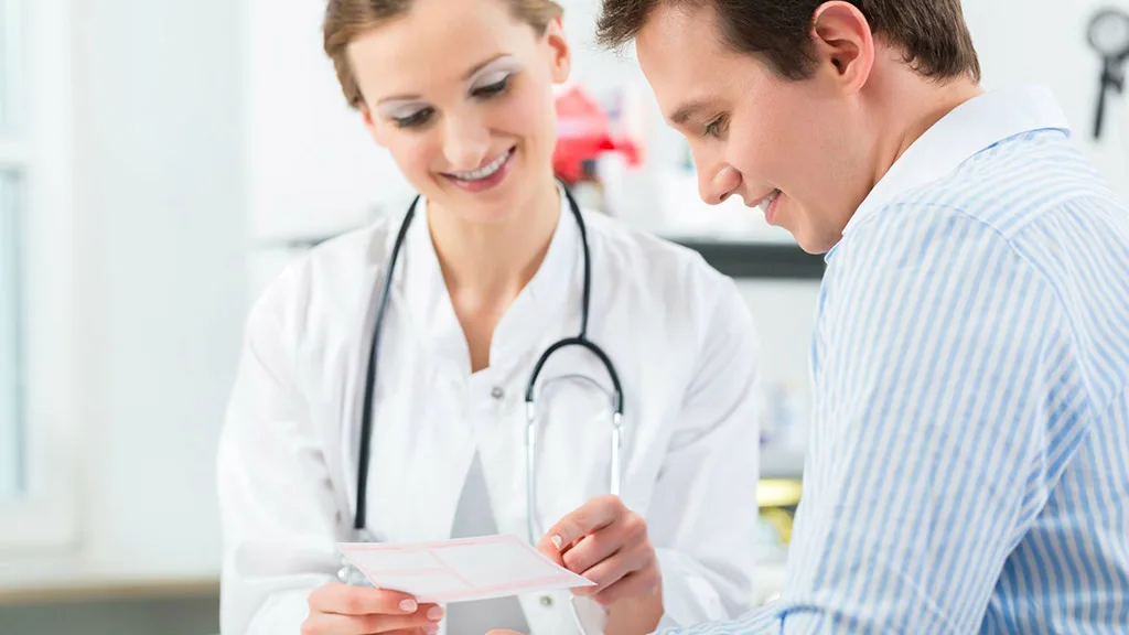 o que um plano de saúde cobre o que um plano de saúde cobre