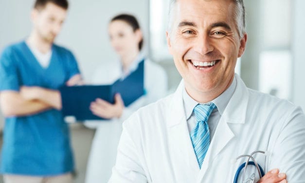 Saiba tudo sobre o plano de saúde Amil!