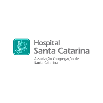 One Health Saúde - Planos de Saúde 11 Santa Catarina