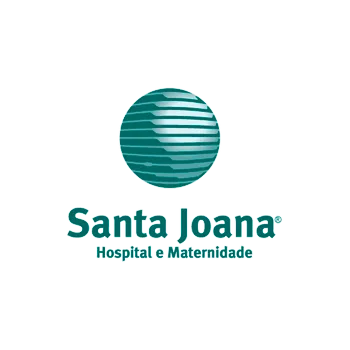 One Health Saúde - Planos de Saúde 12 Santa Joana