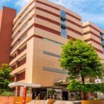 Plano de Saúde com cobertura do Hospital São Camilo para Ceará e região. Conheça!