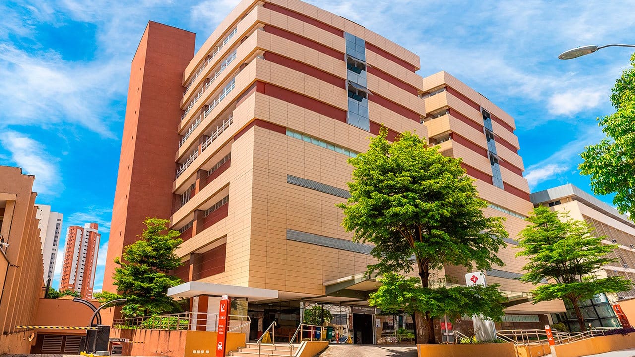 1280×720 – plano de saude hospital sao camilo ceara 1280x720 - plano de saude hospital sao camilo ceara
