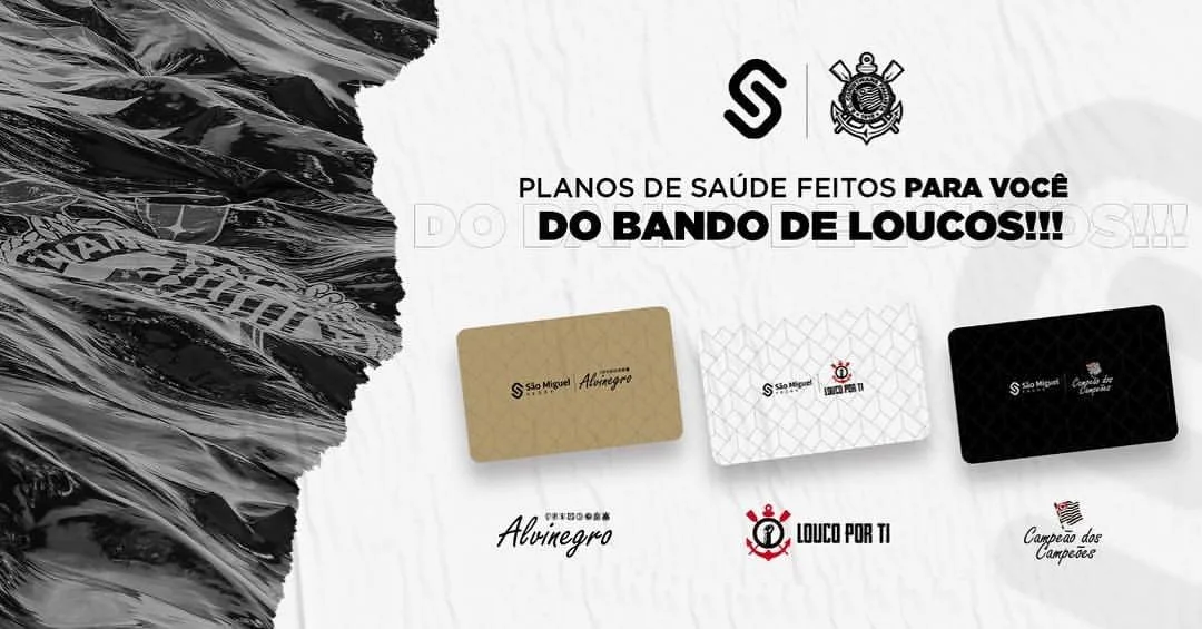 sao miguel saude e corinthians conheca as vantagens dessa parceria sao miguel saude e corinthians conheca as vantagens dessa parceria