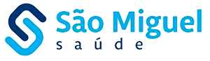 São Miguel Saúde Empresarial - planos de saúde 1 1