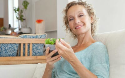 Saúde da mulher após os 30 anos: como prevenir as principais doenças