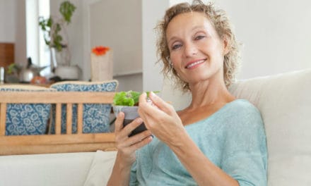 Saúde da mulher após os 30 anos: como prevenir as principais doenças