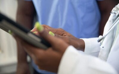 Saúde mental startup: planos que realmente apoiam o bem-estar da sua equipe inovadora
