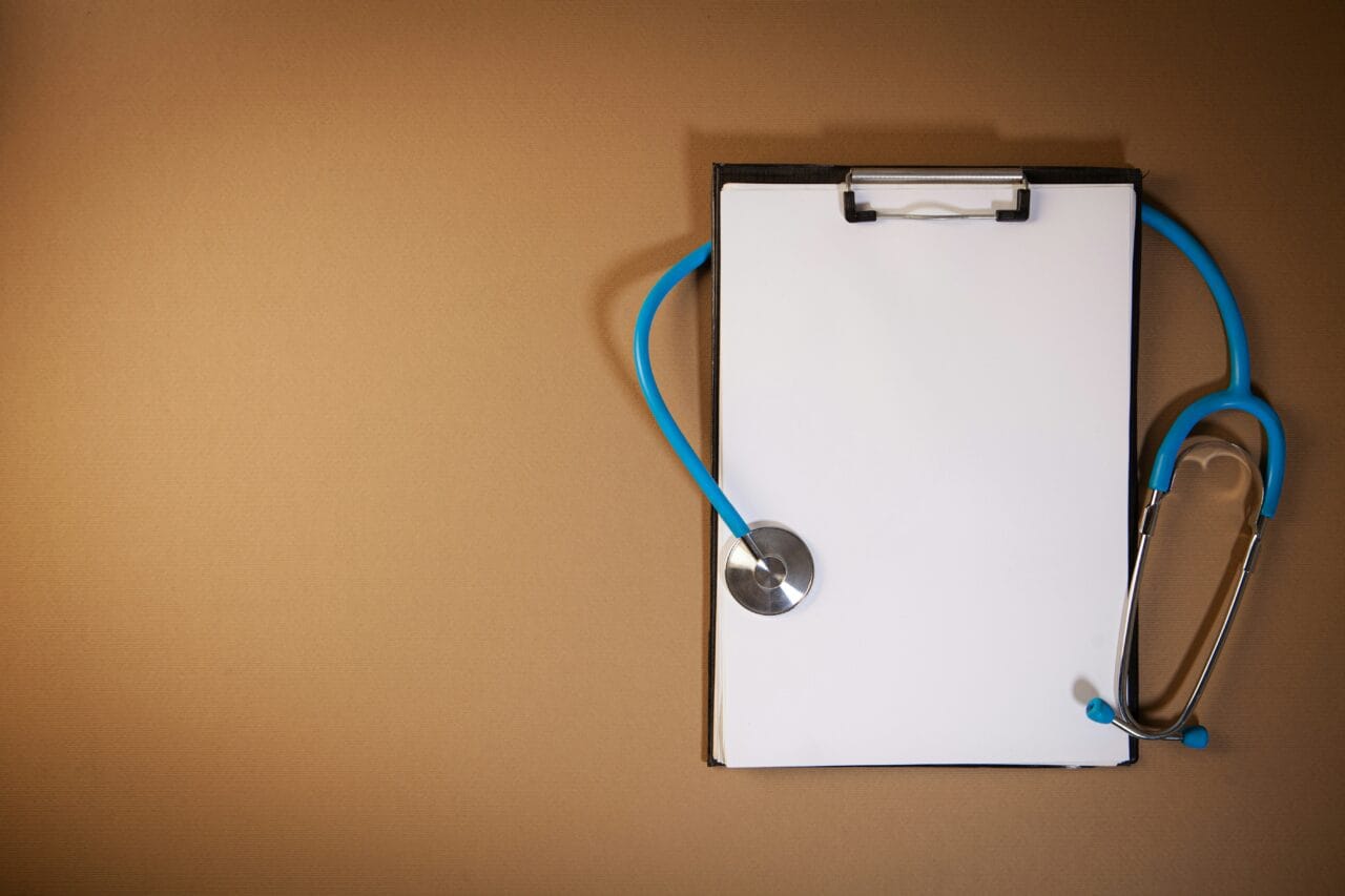 saúde-mental-startup-programas-de-bem-estar-digital-e-telepsicologia-para-equipes-remotas