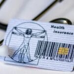 Saúde preventiva integrada: a nova fronteira dos planos de saúde para empresas inteligentes