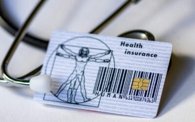 Saúde preventiva integrada: a nova fronteira dos planos de saúde para empresas inteligentes