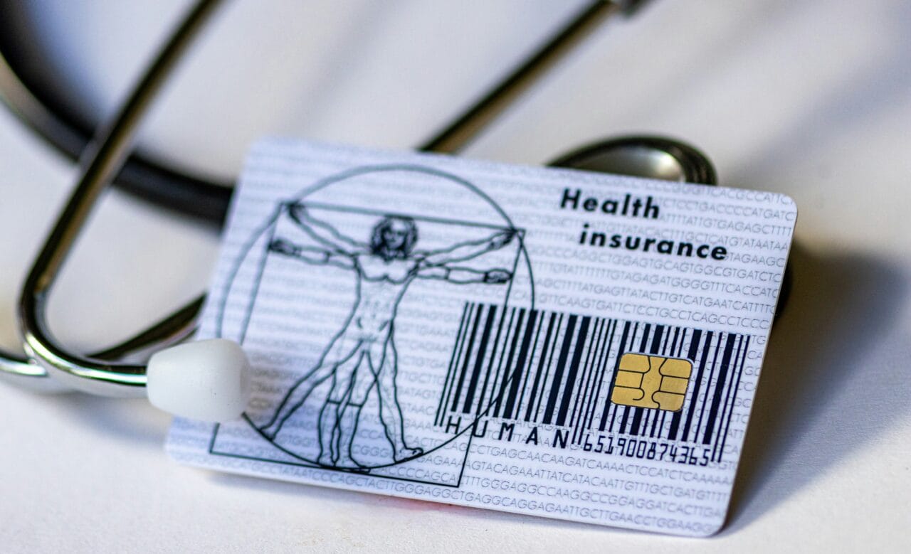 saúde-preventiva-integrada-a-nova-fronteira-dos-planos-de-saúde-para-empresas-inteligentes