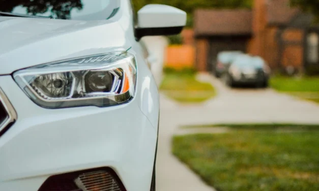 Seguro auto no ABC paulista: a Amigão Saúde é a parceira que você precisa