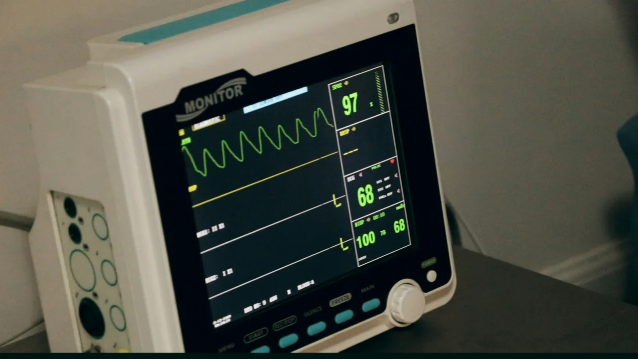 Amil Black S2500: rede credenciada e custo-benefício da linha Black I 2 serviços-de-conveniência-e-telemedicina-inclusos
