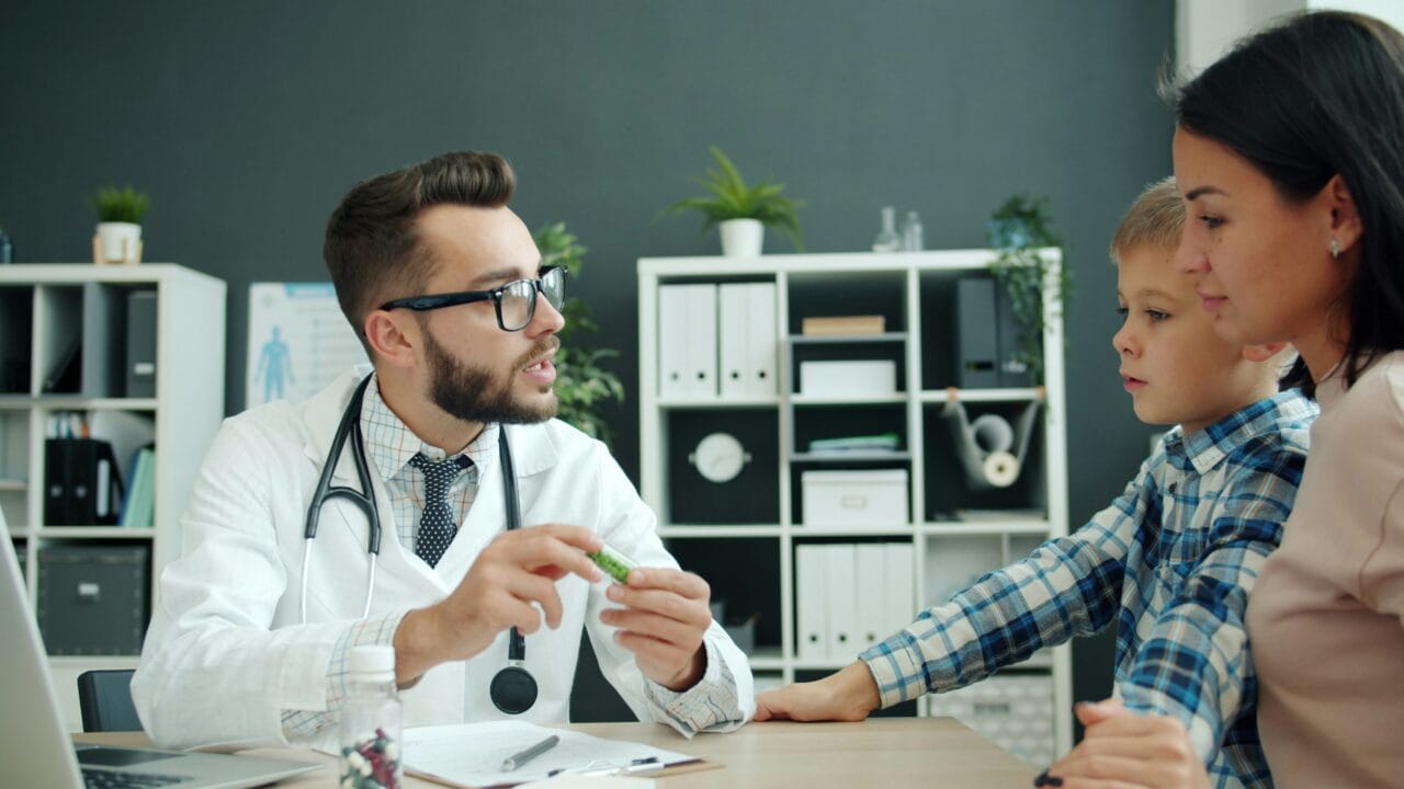 simulação-de-propostas-personalizadas-com-a-equipe-técnica-da-Amigão-Saúde