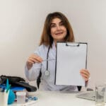 Sulamérica Saúde Empresarial em Campinas: guia completo de planos para sua empresa