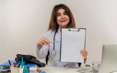 Sulamérica Saúde Empresarial em Campinas: guia completo de planos para sua empresa