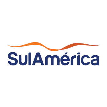 SulAmérica Saúde
