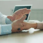 Suplementação na 3ª idade: por que ela é essencial para o envelhecimento ativo?