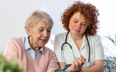 Suplementação na terceira idade: o que o plano de saúde pode cobrir