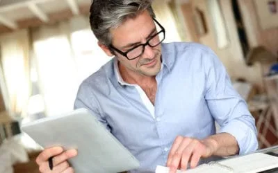 Tabela De Preço Ameplan Empresarial