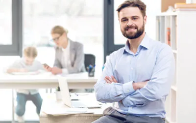 Tabela de preço convênio biovida empresarial