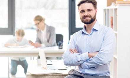 Tabela de preço convênio biovida empresarial