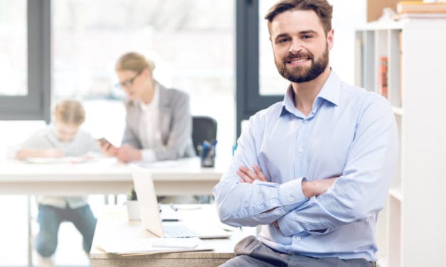 Tabela de preço convênio biovida empresarial