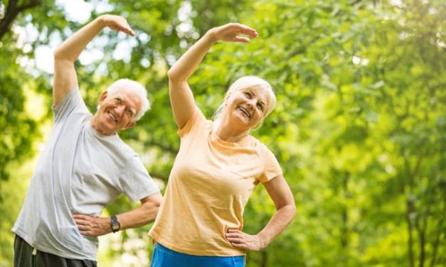 Tabela de preço convênio Biovida Sênior