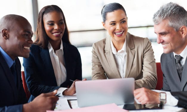 Tabela de Preços Greenline (individual, empresarial e senior)