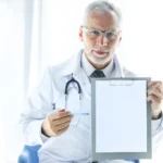 Tabela de preços MedSênior: Quanto custa o plano 49+ em Vitória em 2026?