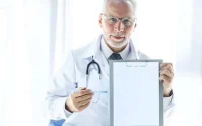 Tabela de preços MedSênior: Quanto custa o plano 49+ em Vitória em 2026?