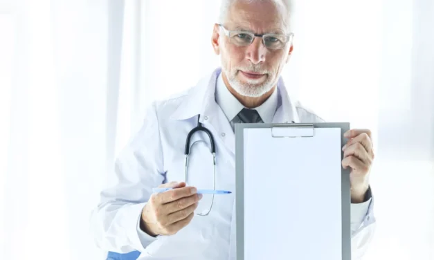 Tabela de preços MedSênior: Quanto custa o plano 49+ em Vitória em 2026?