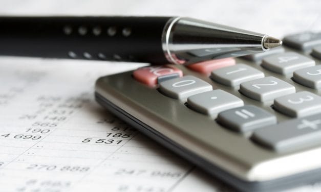 Tabela de preços São Miguel Saúde