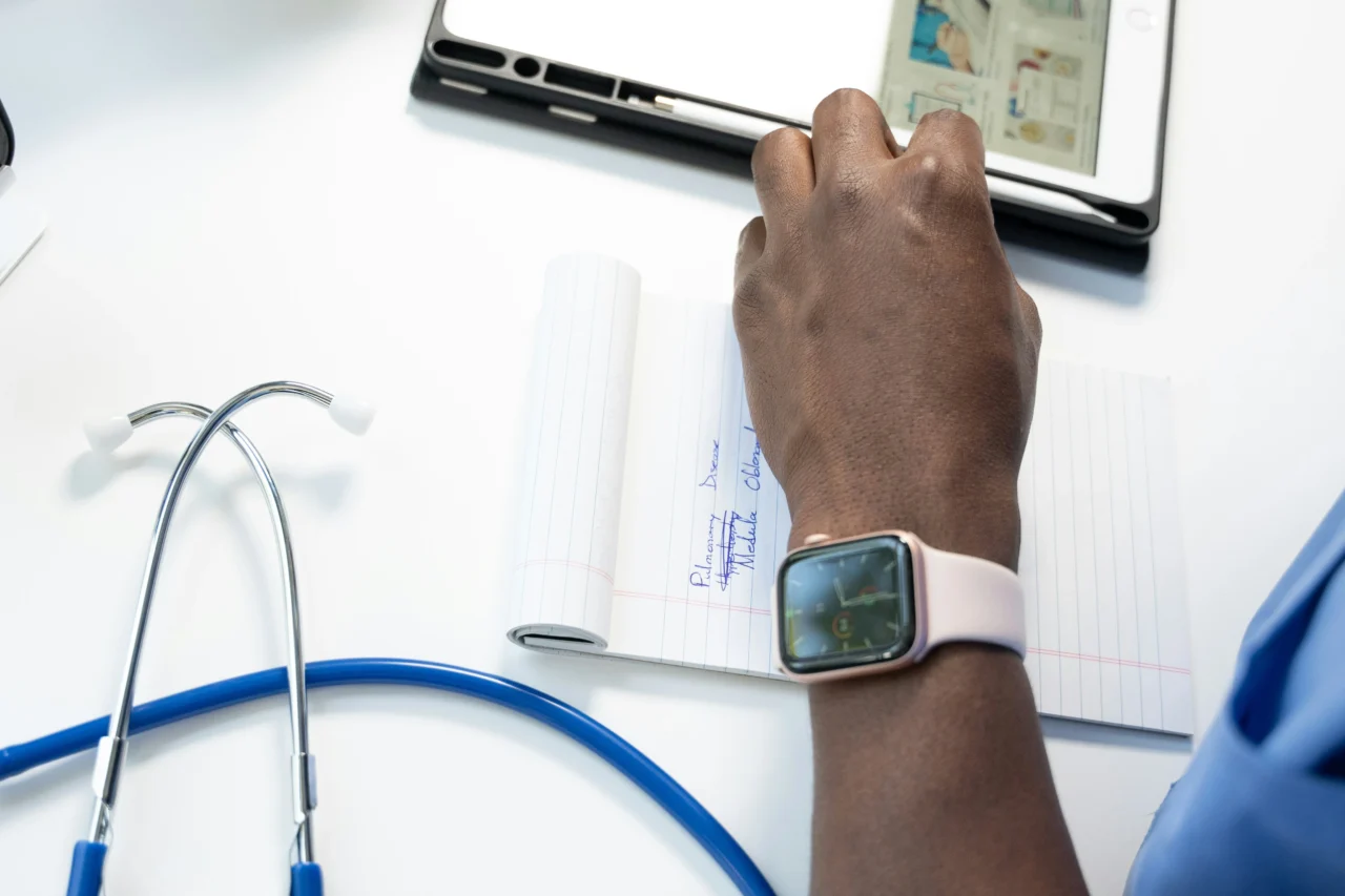 tabela-de-reembolso-Amil-Black-para-consultas-e-exames